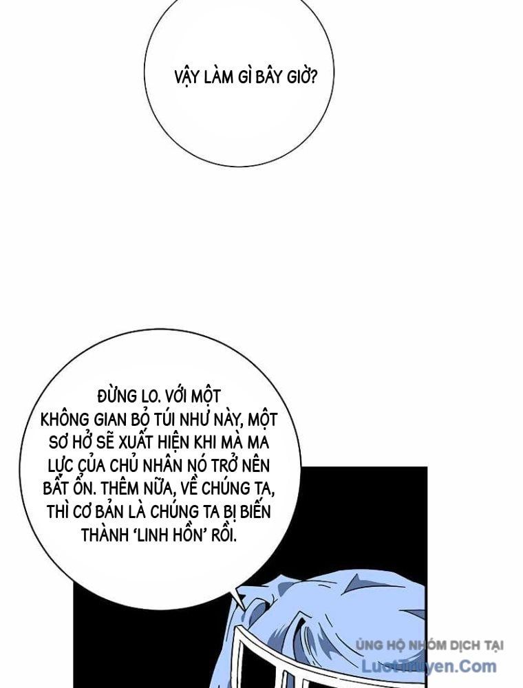 Ta Một Bước Làm Quỷ Vương Chapter 97 - 44