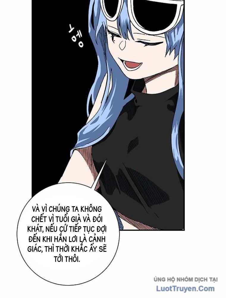 Ta Một Bước Làm Quỷ Vương Chapter 97 - 45