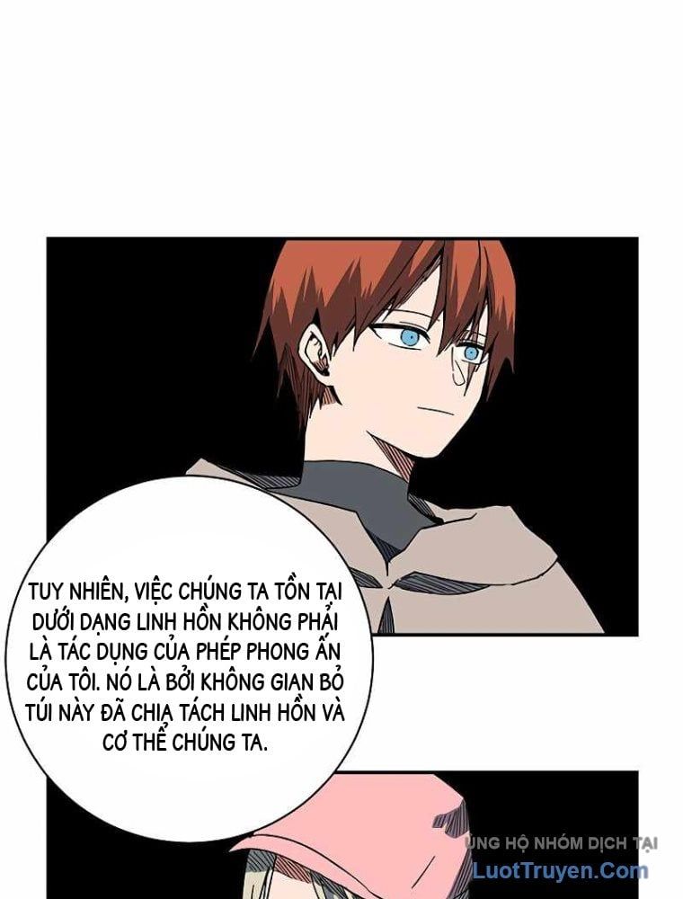 Ta Một Bước Làm Quỷ Vương Chapter 97 - 46