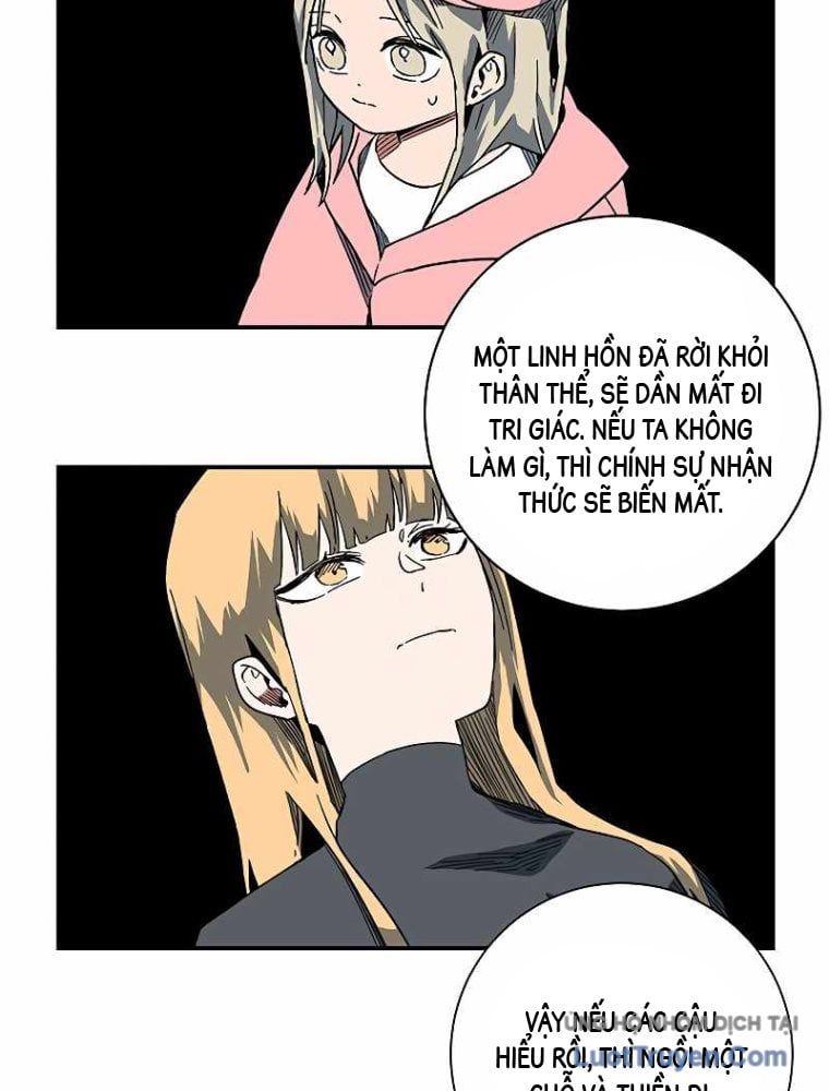 Ta Một Bước Làm Quỷ Vương Chapter 97 - 47