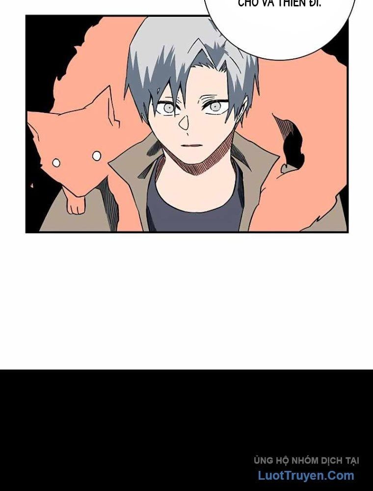 Ta Một Bước Làm Quỷ Vương Chapter 97 - 48