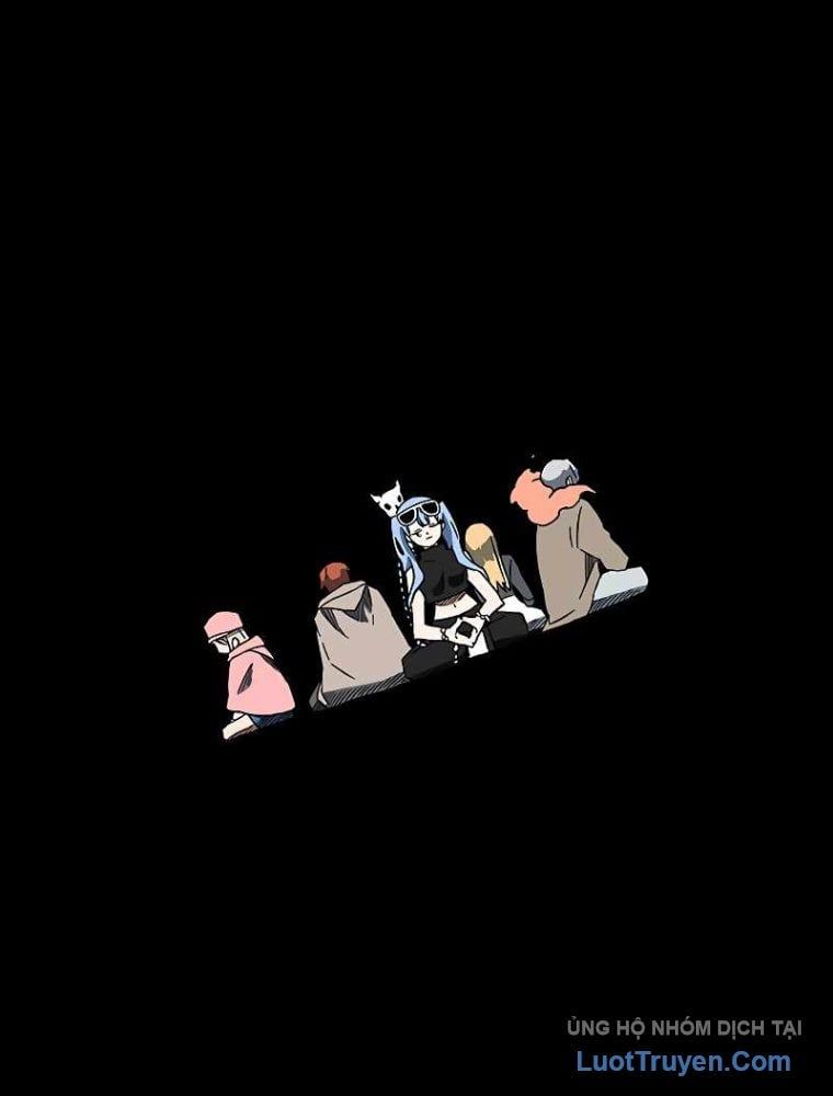 Ta Một Bước Làm Quỷ Vương Chapter 97 - 49