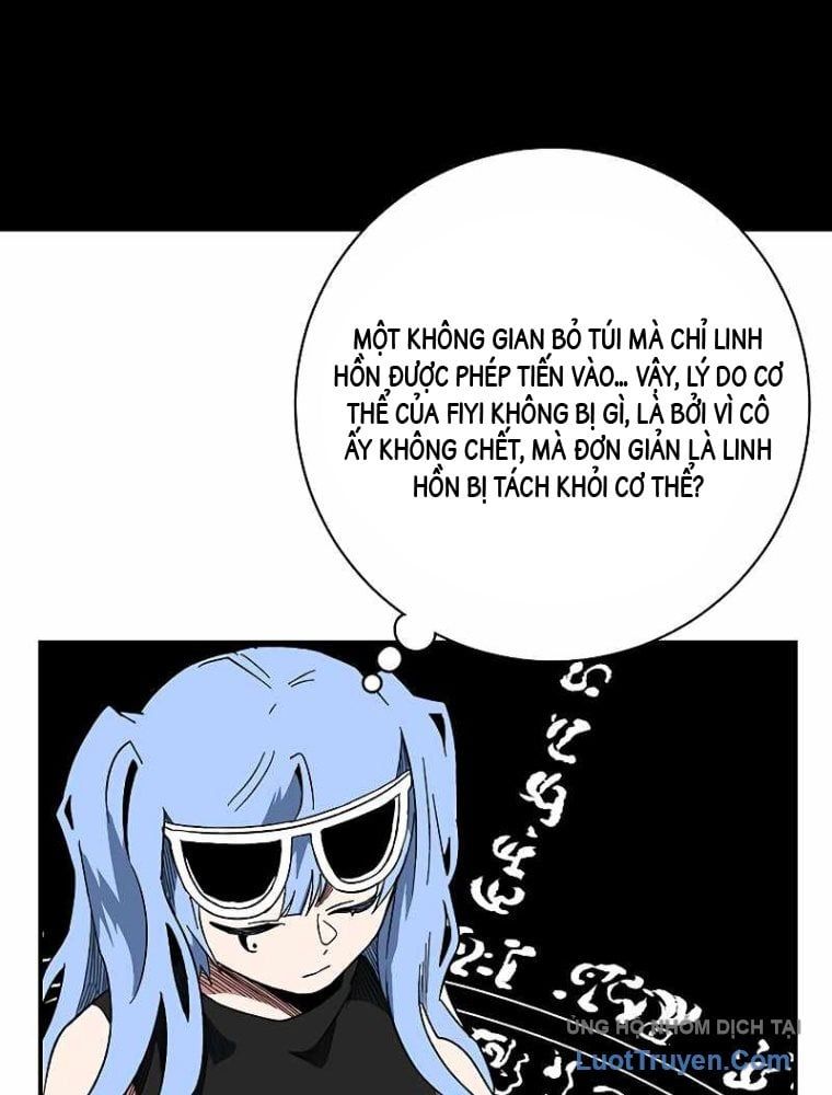 Ta Một Bước Làm Quỷ Vương Chapter 97 - 50