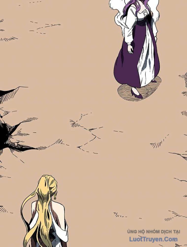 Ta Một Bước Làm Quỷ Vương Chapter 97 - 6
