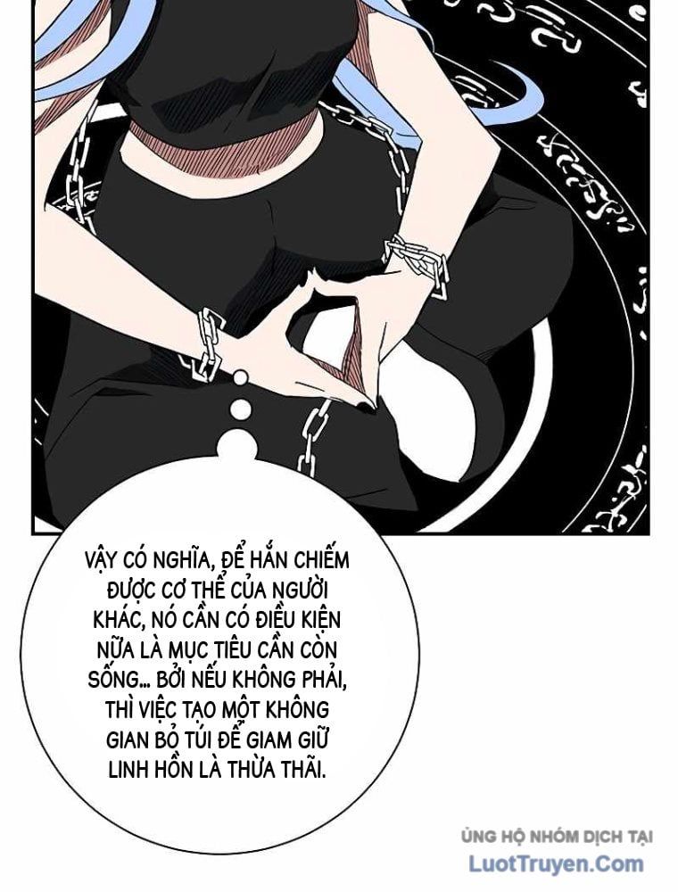 Ta Một Bước Làm Quỷ Vương Chapter 97 - 51