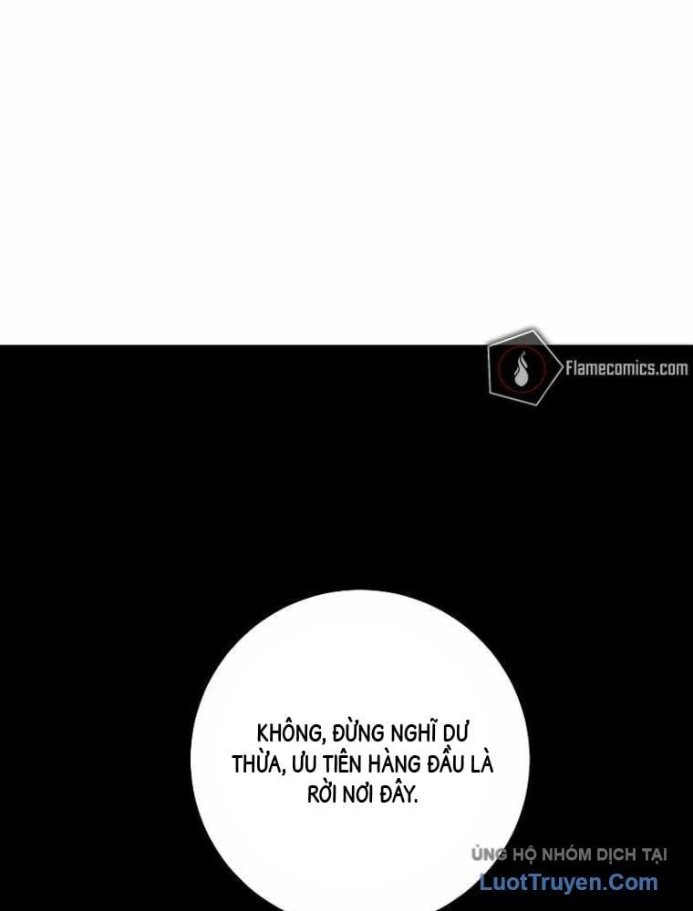 Ta Một Bước Làm Quỷ Vương Chapter 97 - 52