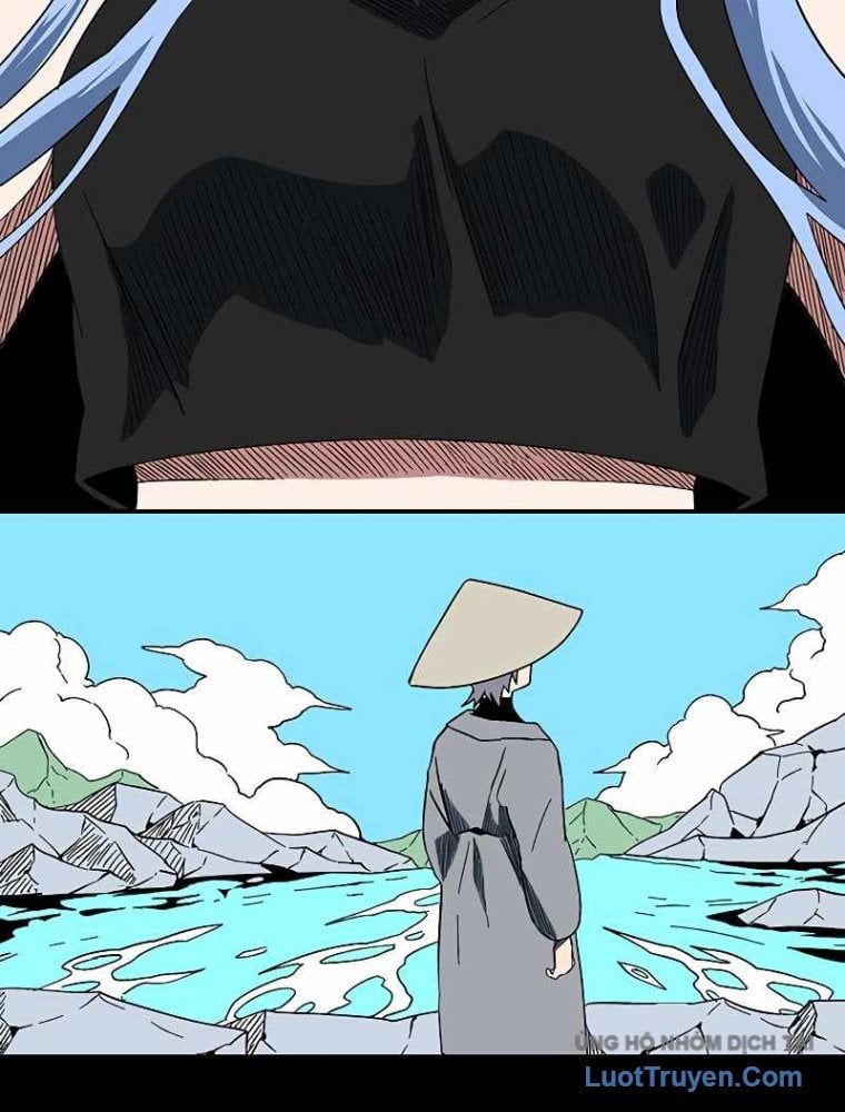 Ta Một Bước Làm Quỷ Vương Chapter 97 - 54