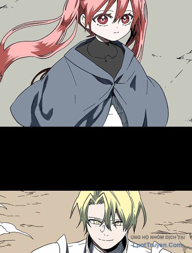 Ta Một Bước Làm Quỷ Vương Chapter 97 - 56