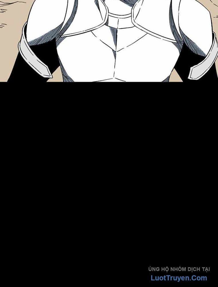 Ta Một Bước Làm Quỷ Vương Chapter 97 - 57