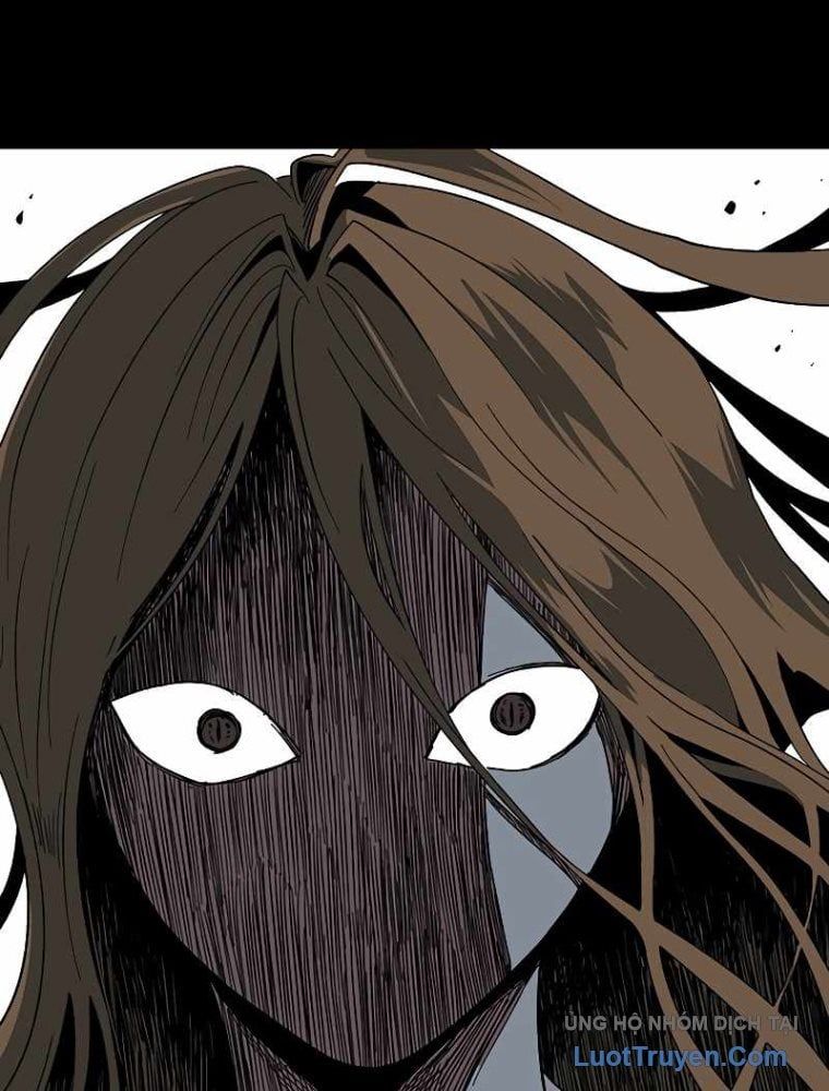 Ta Một Bước Làm Quỷ Vương Chapter 97 - 58