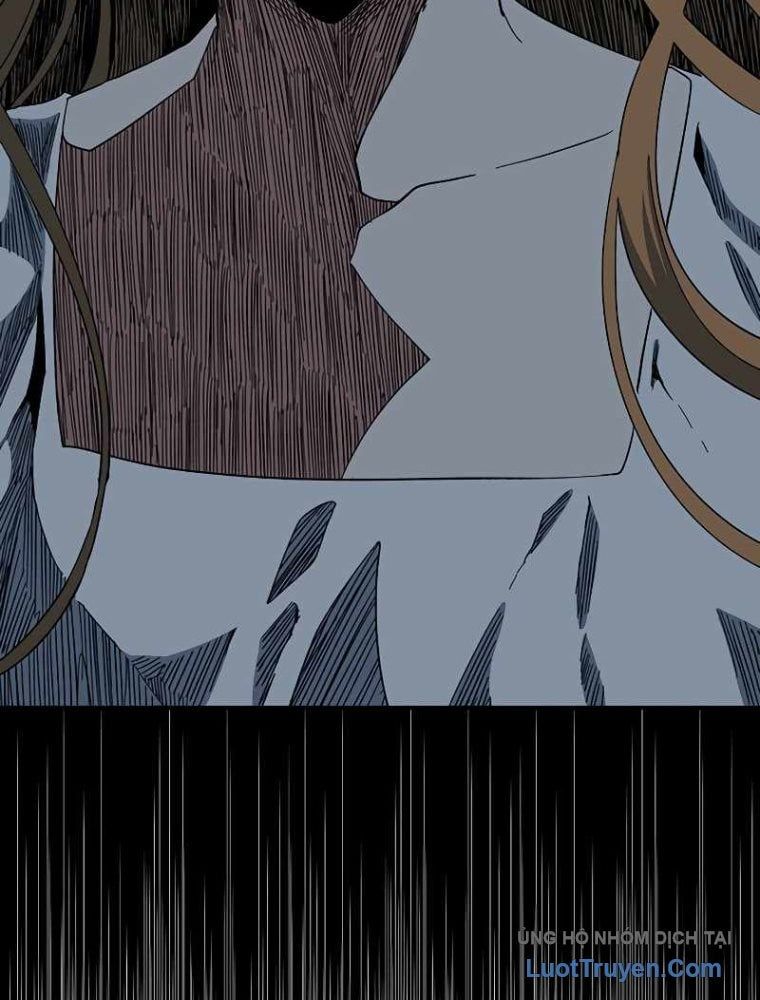 Ta Một Bước Làm Quỷ Vương Chapter 97 - 59