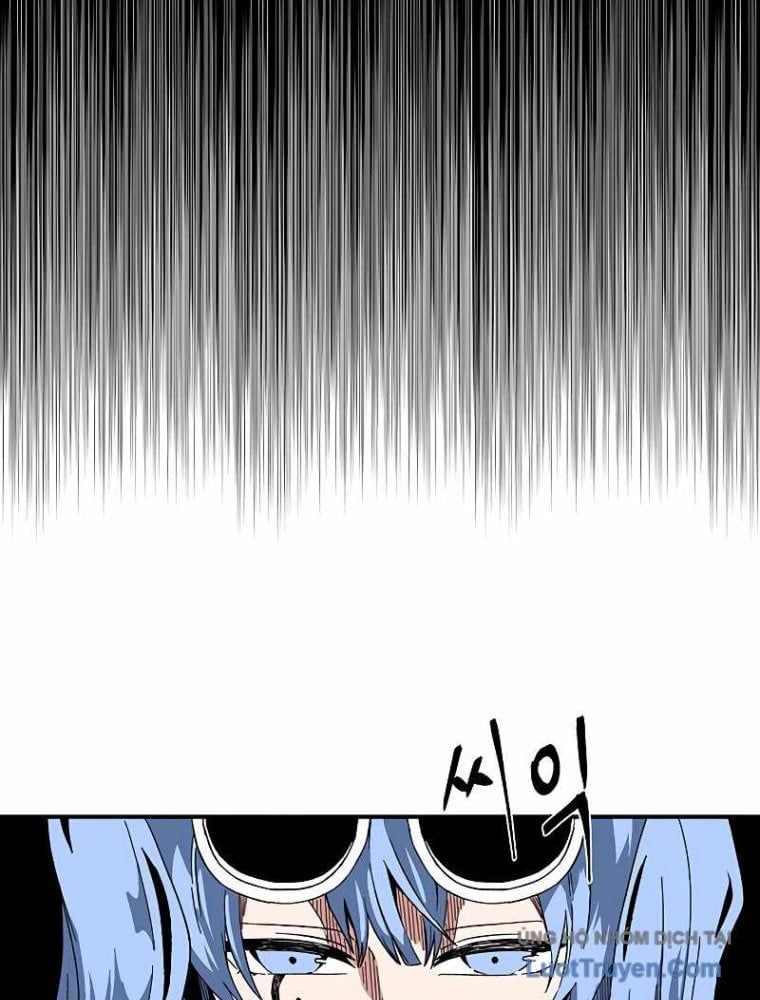 Ta Một Bước Làm Quỷ Vương Chapter 97 - 60