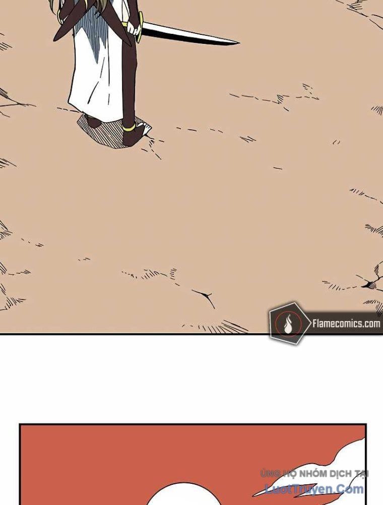 Ta Một Bước Làm Quỷ Vương Chapter 97 - 7