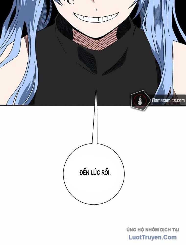 Ta Một Bước Làm Quỷ Vương Chapter 97 - 61