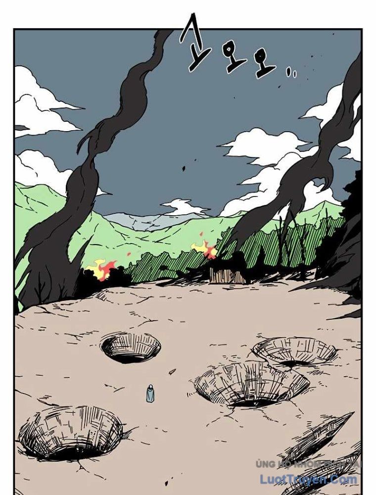 Ta Một Bước Làm Quỷ Vương Chapter 97 - 62