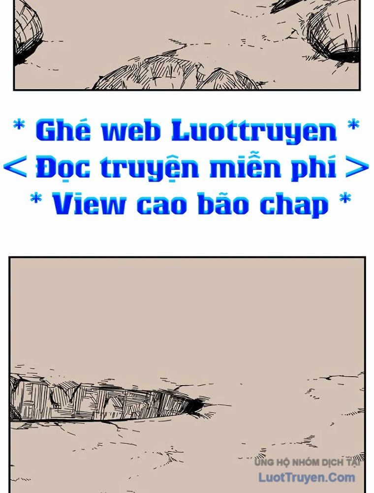 Ta Một Bước Làm Quỷ Vương Chapter 97 - 63