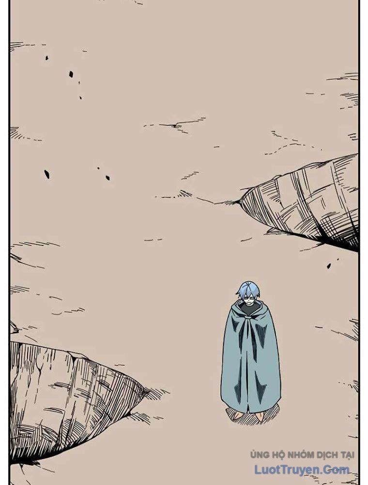 Ta Một Bước Làm Quỷ Vương Chapter 97 - 64