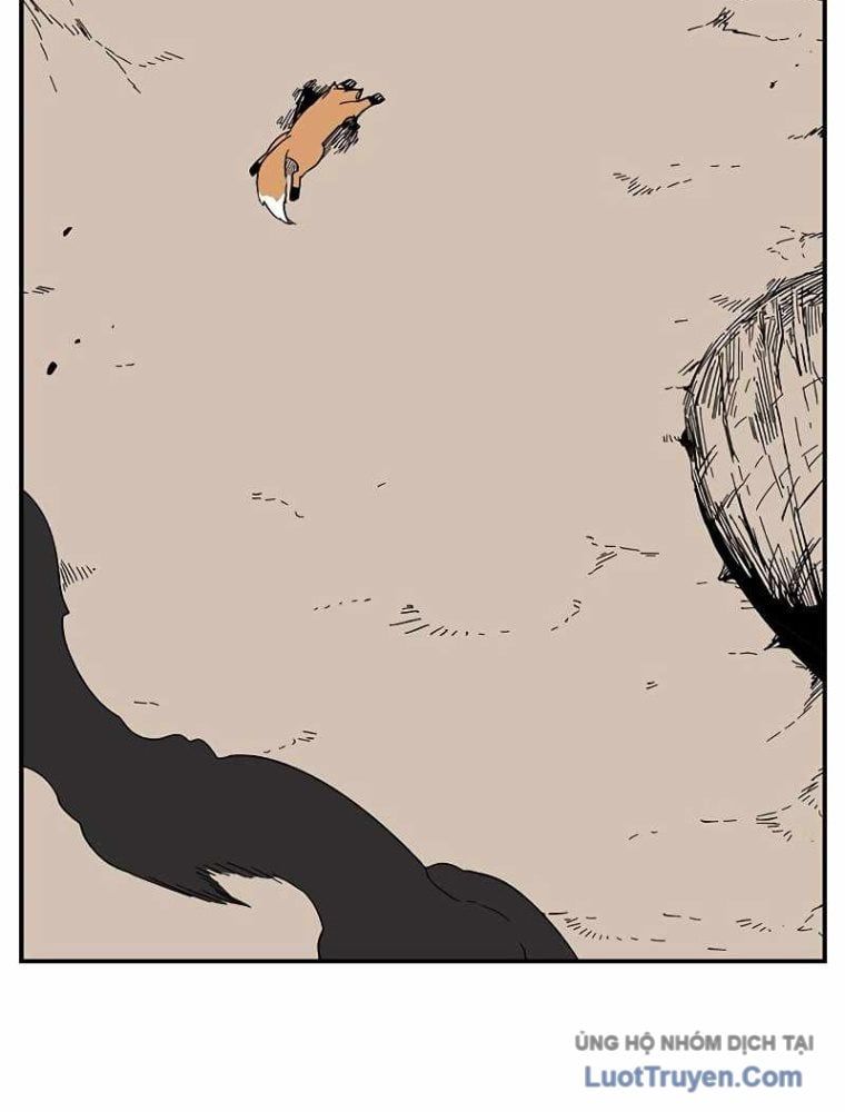 Ta Một Bước Làm Quỷ Vương Chapter 97 - 65