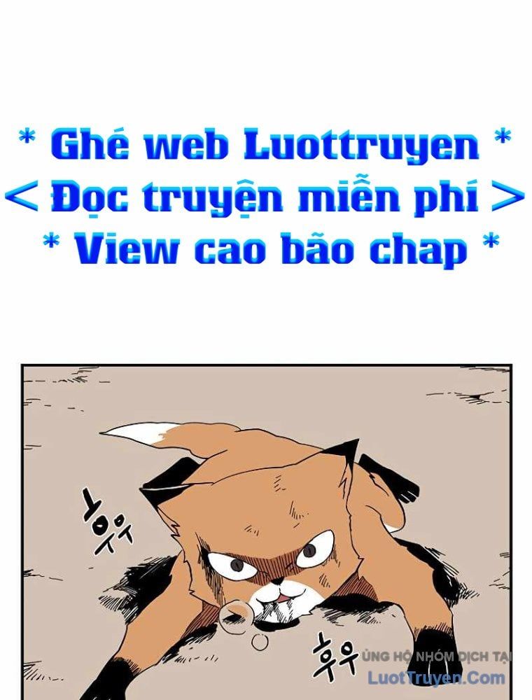 Ta Một Bước Làm Quỷ Vương Chapter 97 - 66