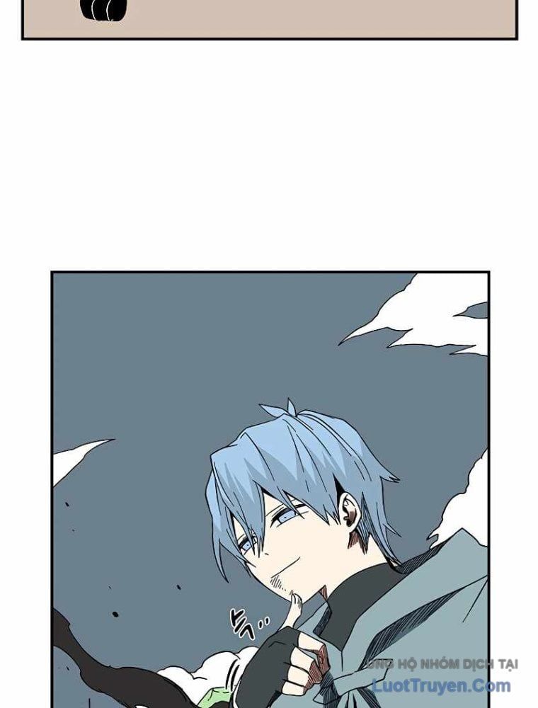 Ta Một Bước Làm Quỷ Vương Chapter 97 - 67