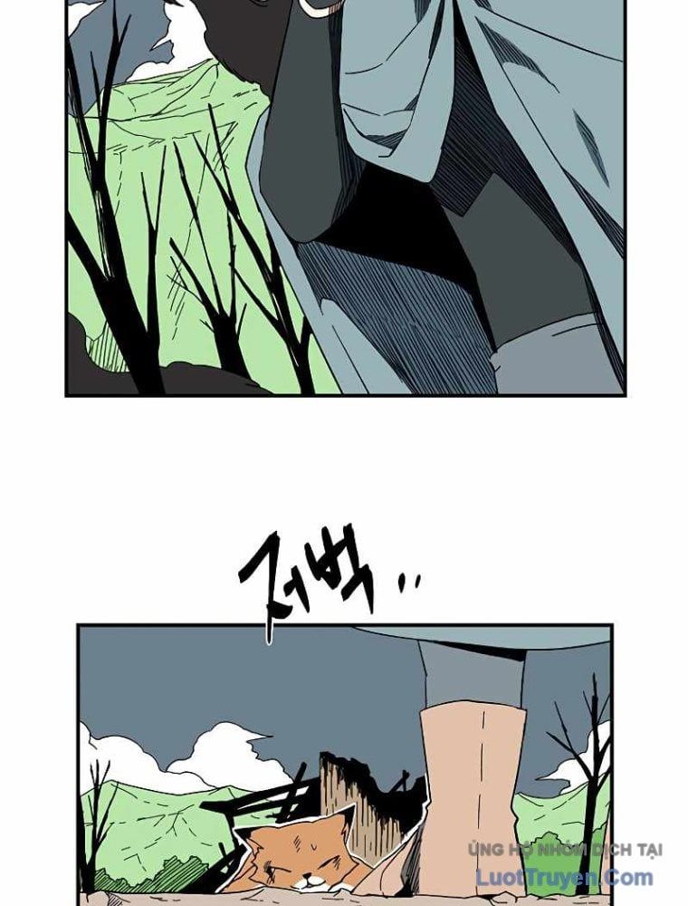 Ta Một Bước Làm Quỷ Vương Chapter 97 - 68