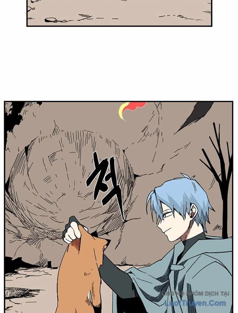 Ta Một Bước Làm Quỷ Vương Chapter 97 - 69