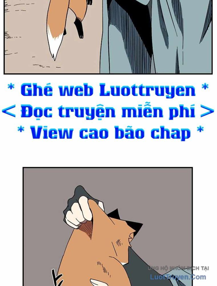 Ta Một Bước Làm Quỷ Vương Chapter 97 - 70