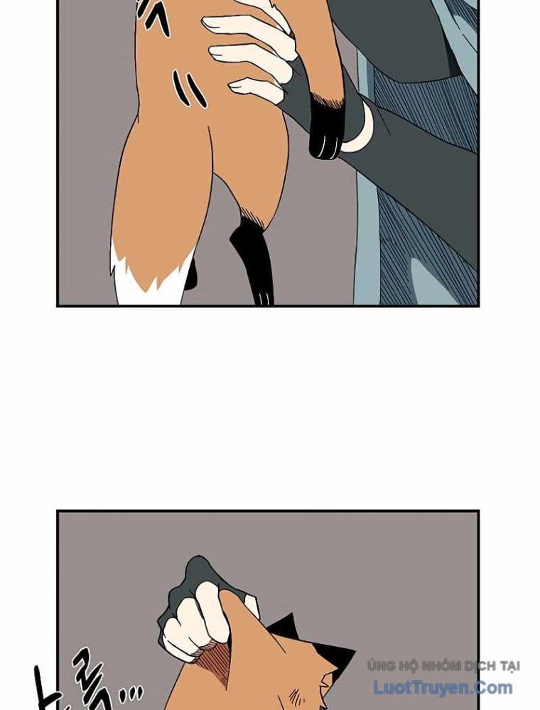 Ta Một Bước Làm Quỷ Vương Chapter 97 - 71
