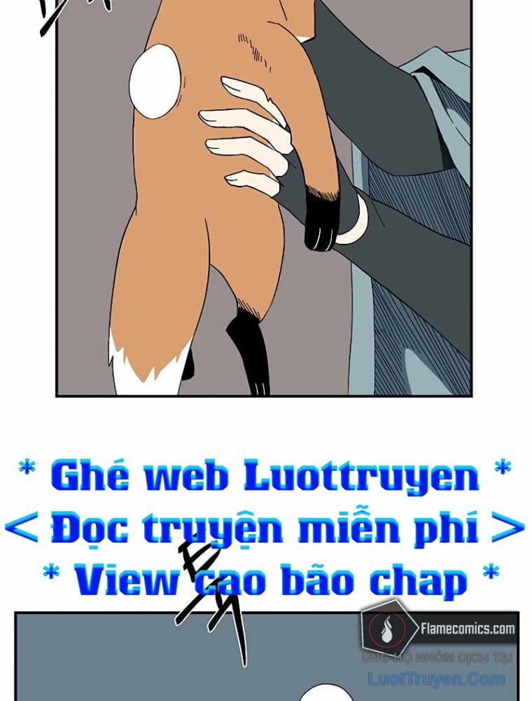 Ta Một Bước Làm Quỷ Vương Chapter 97 - 72