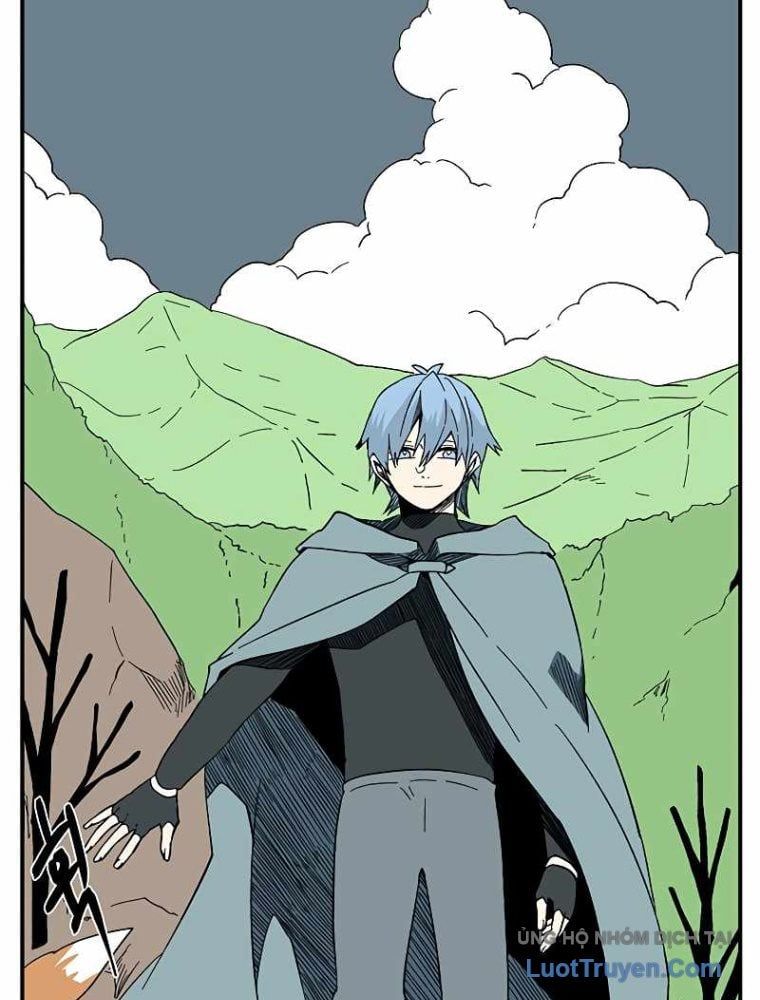 Ta Một Bước Làm Quỷ Vương Chapter 97 - 73