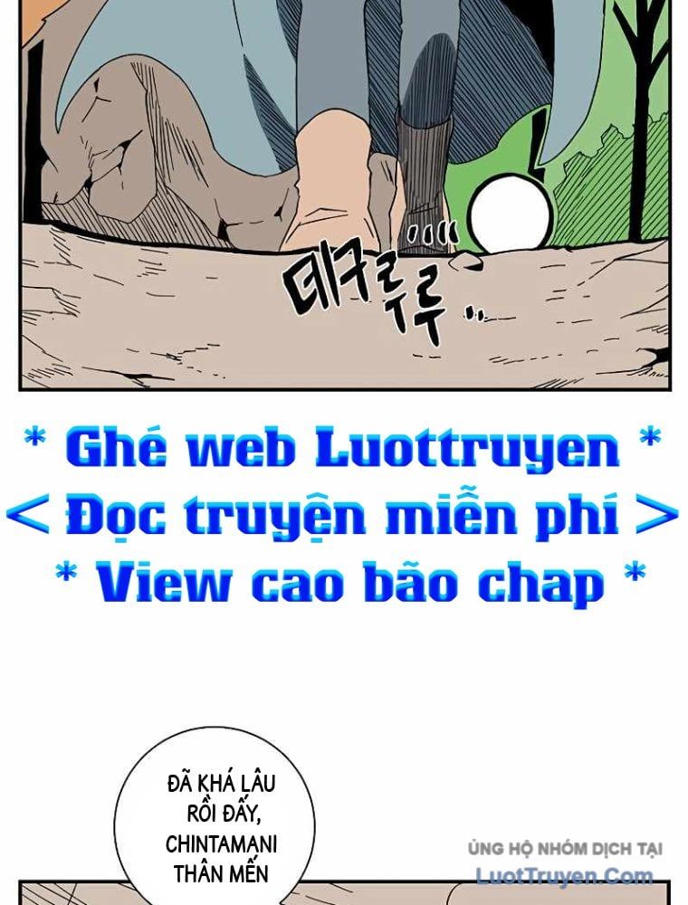 Ta Một Bước Làm Quỷ Vương Chapter 97 - 74