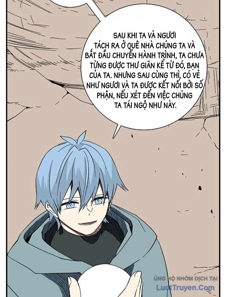 Ta Một Bước Làm Quỷ Vương Chapter 97 - 75