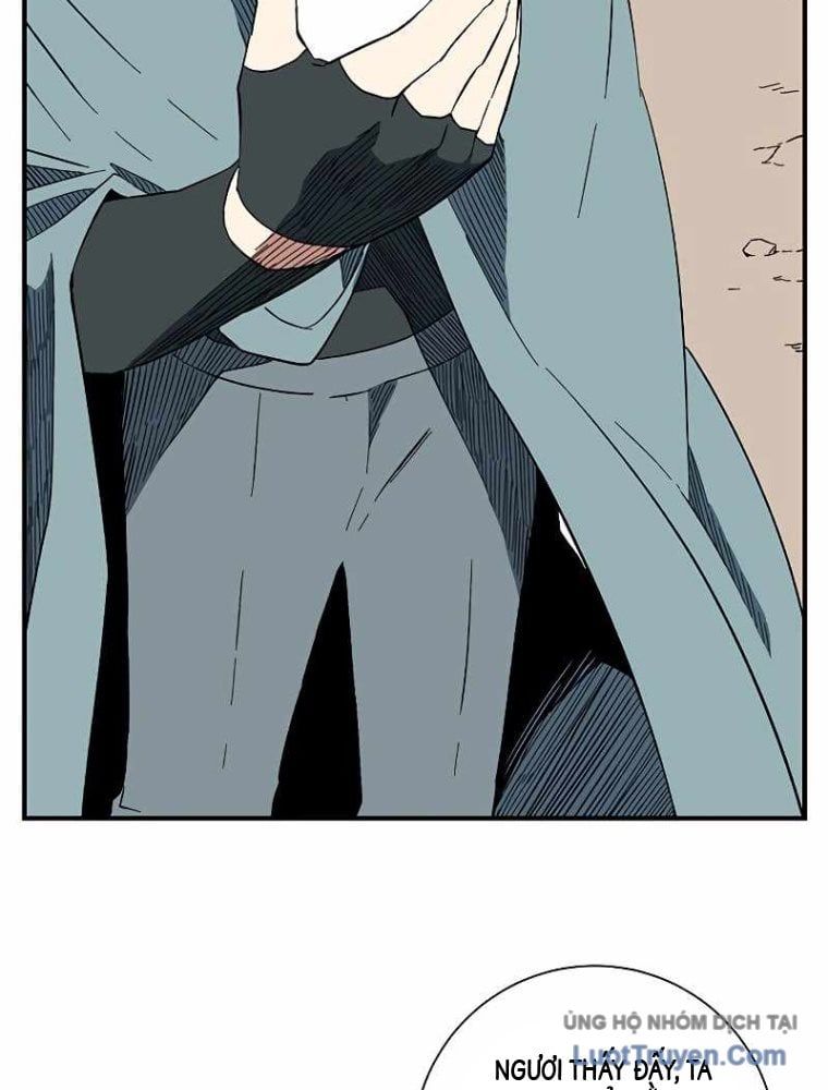 Ta Một Bước Làm Quỷ Vương Chapter 97 - 76