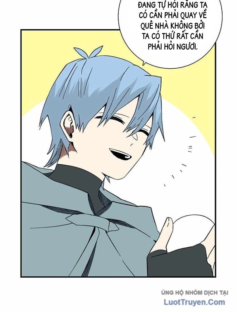 Ta Một Bước Làm Quỷ Vương Chapter 97 - 77