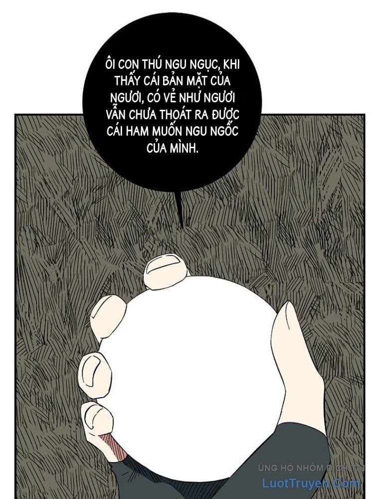 Ta Một Bước Làm Quỷ Vương Chapter 97 - 78