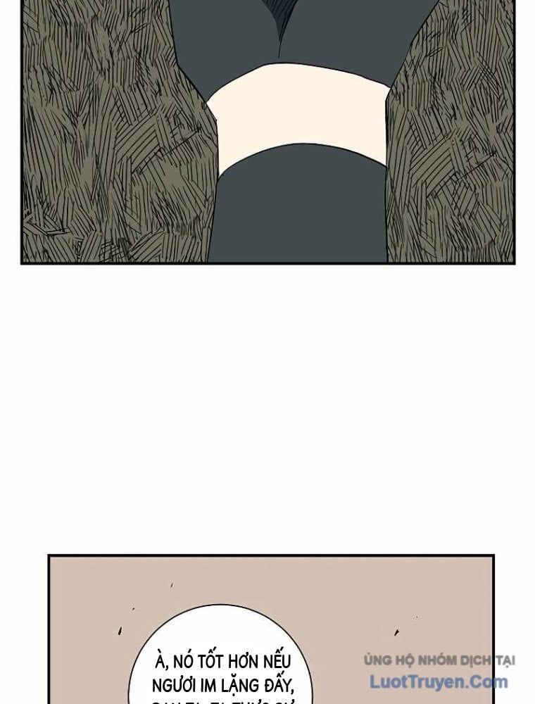 Ta Một Bước Làm Quỷ Vương Chapter 97 - 79