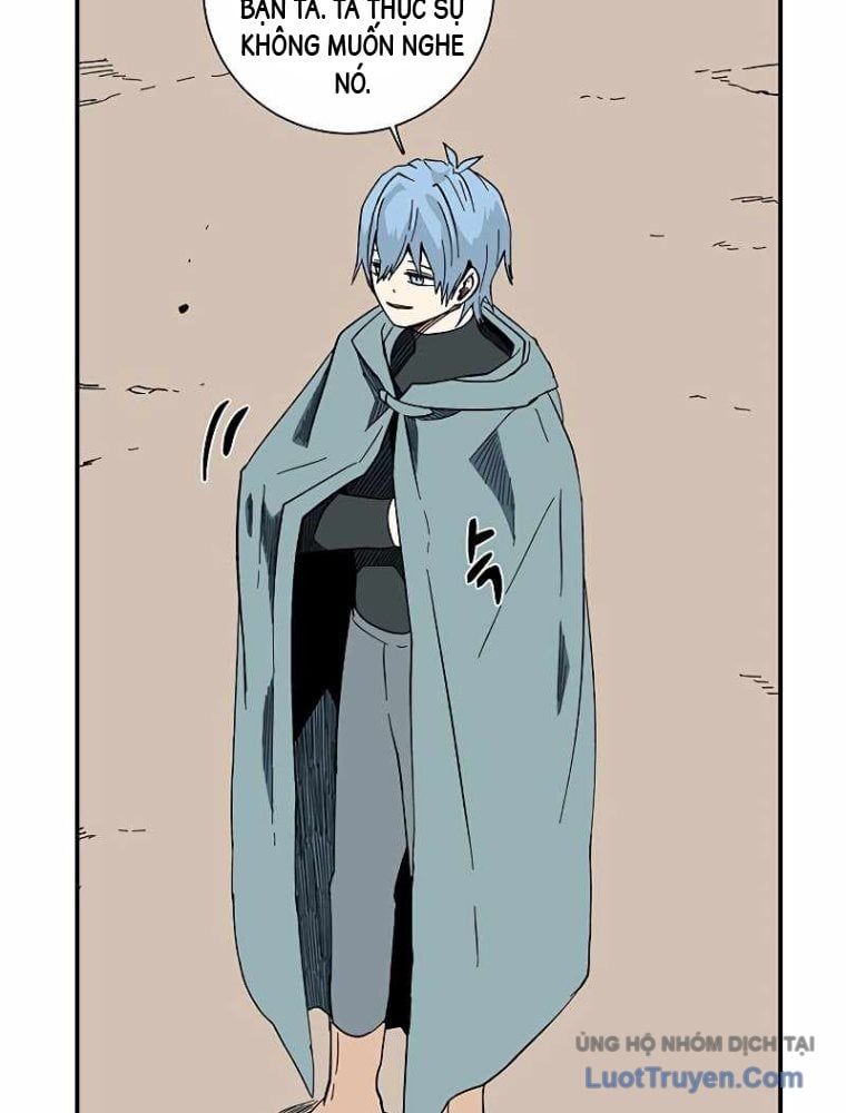 Ta Một Bước Làm Quỷ Vương Chapter 97 - 80