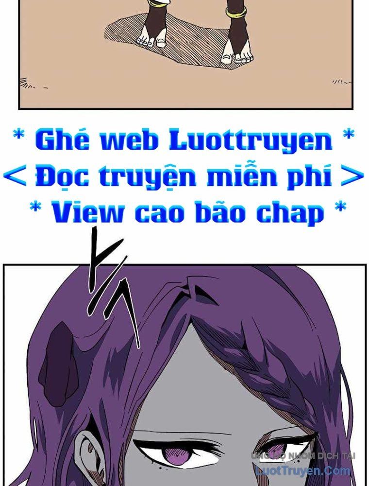 Ta Một Bước Làm Quỷ Vương Chapter 97 - 9