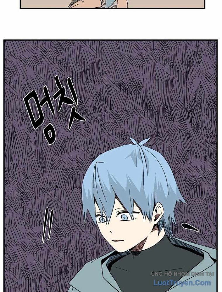 Ta Một Bước Làm Quỷ Vương Chapter 97 - 81