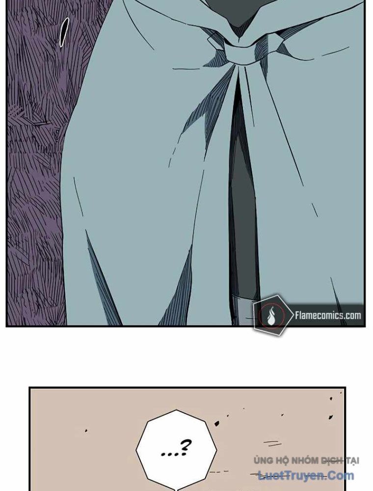 Ta Một Bước Làm Quỷ Vương Chapter 97 - 82