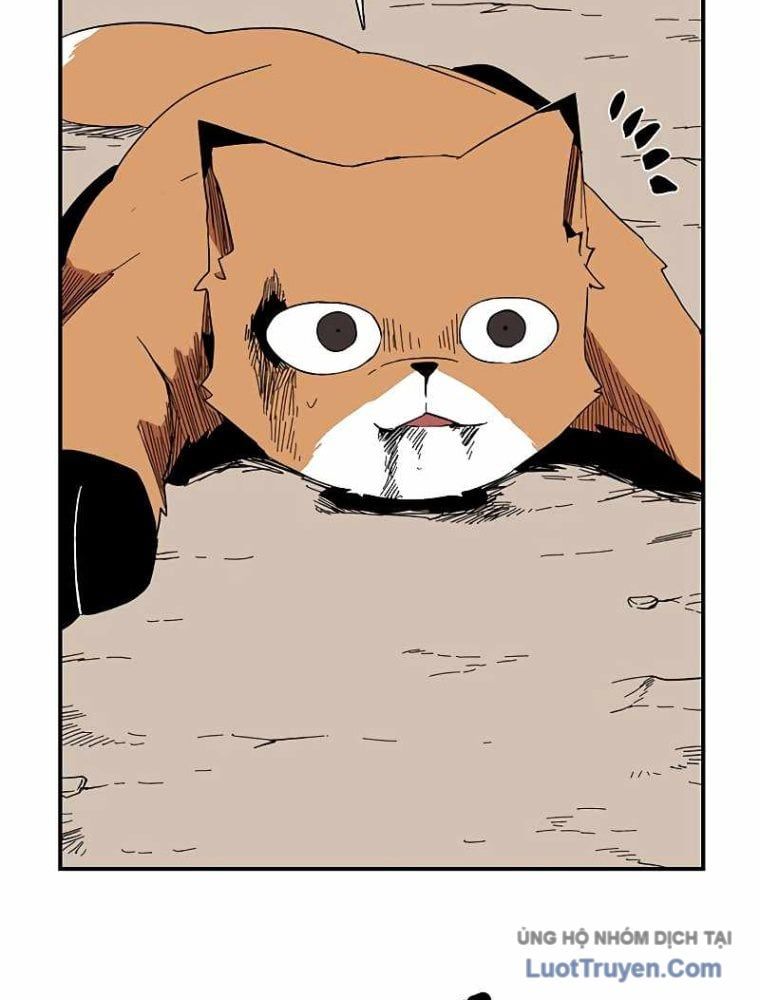 Ta Một Bước Làm Quỷ Vương Chapter 97 - 83