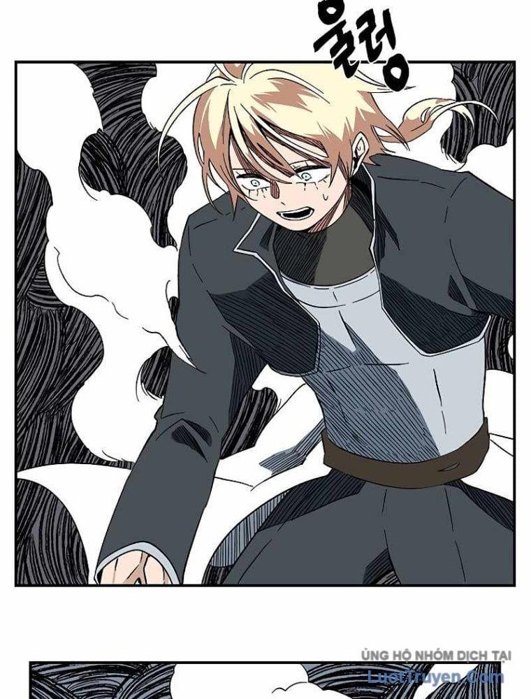 Ta Một Bước Làm Quỷ Vương Chapter 97 - 84