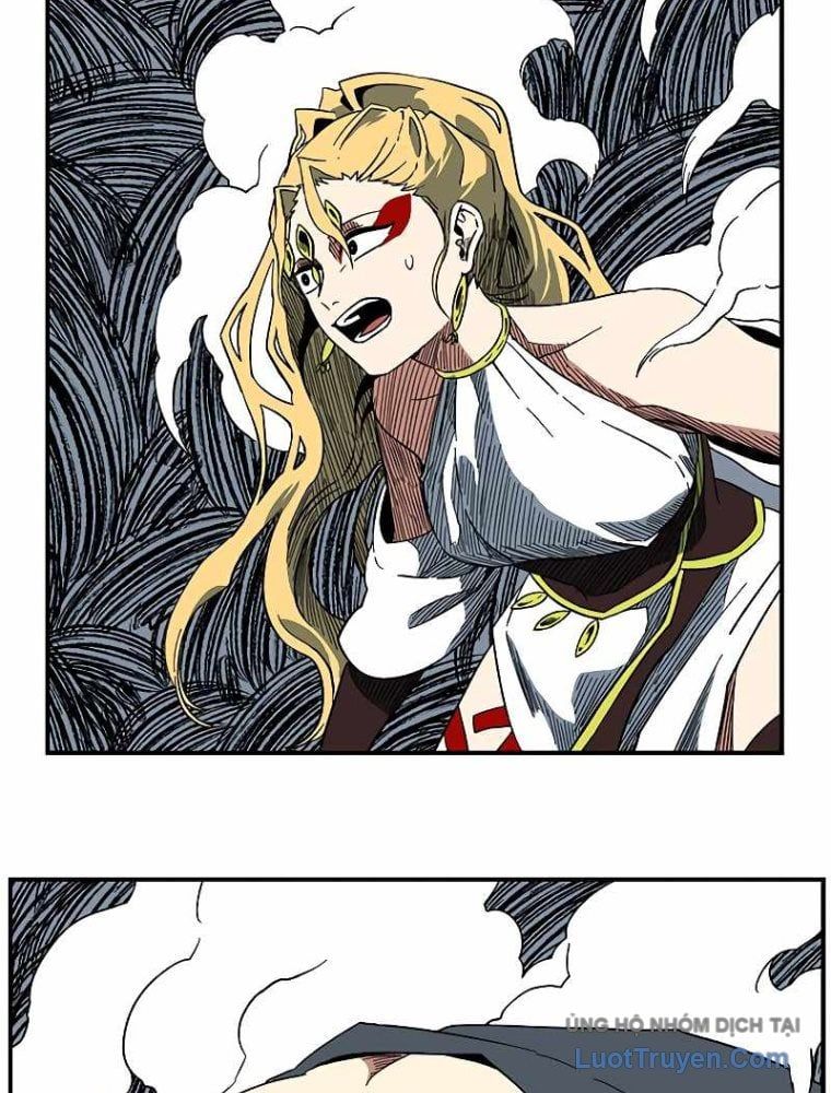 Ta Một Bước Làm Quỷ Vương Chapter 97 - 85