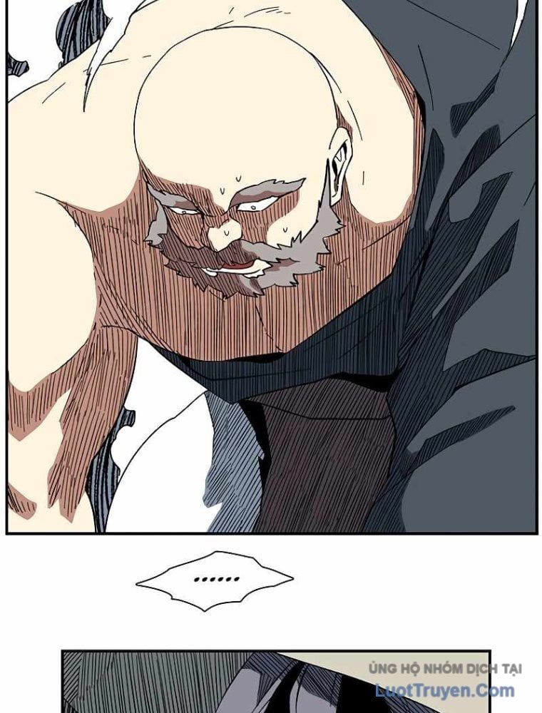 Ta Một Bước Làm Quỷ Vương Chapter 97 - 86