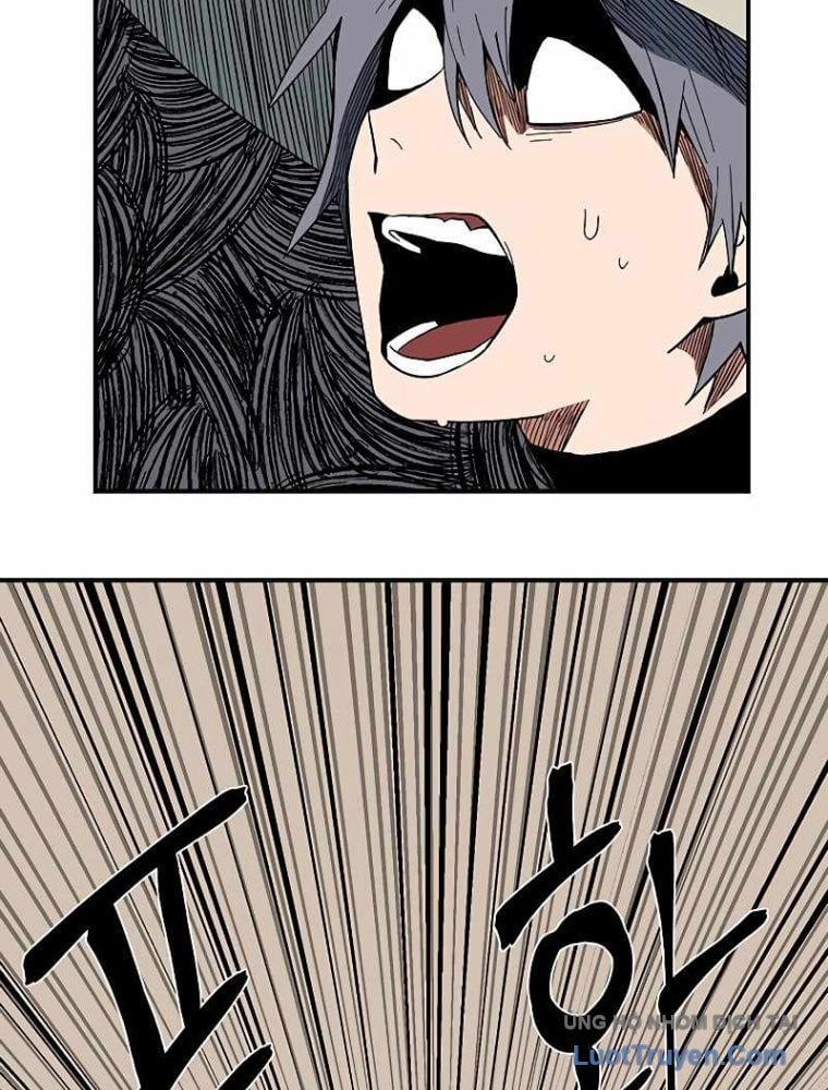 Ta Một Bước Làm Quỷ Vương Chapter 97 - 87