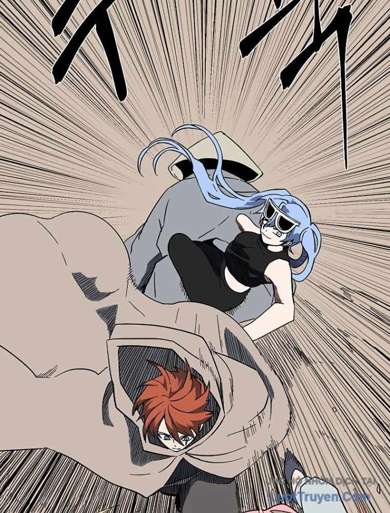 Ta Một Bước Làm Quỷ Vương Chapter 97 - 88