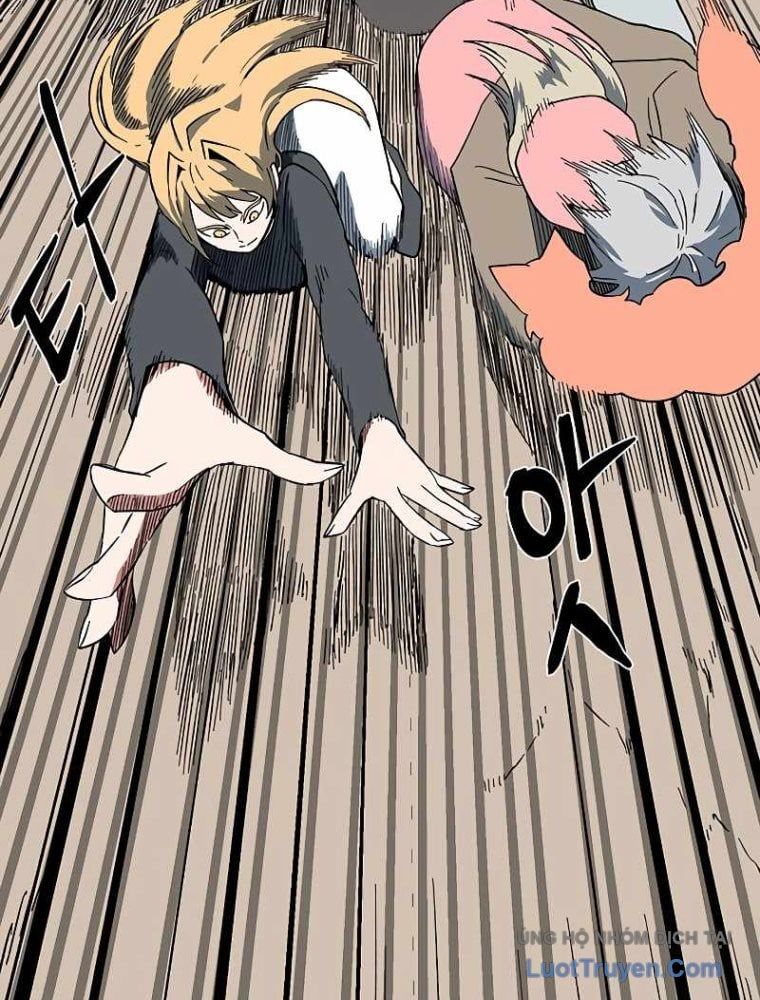 Ta Một Bước Làm Quỷ Vương Chapter 97 - 89