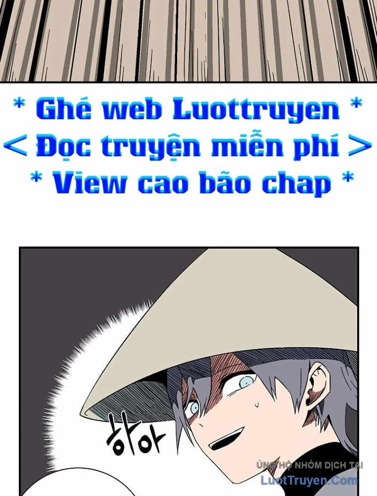 Ta Một Bước Làm Quỷ Vương Chapter 97 - 90