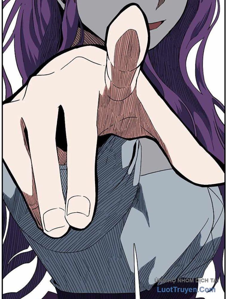 Ta Một Bước Làm Quỷ Vương Chapter 97 - 10