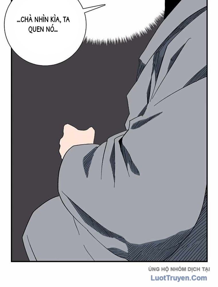 Ta Một Bước Làm Quỷ Vương Chapter 97 - 91